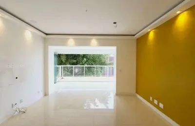 Apartamento garden à venda no condomínio mov in aclimação no bairro aclimação em são paulo - sp