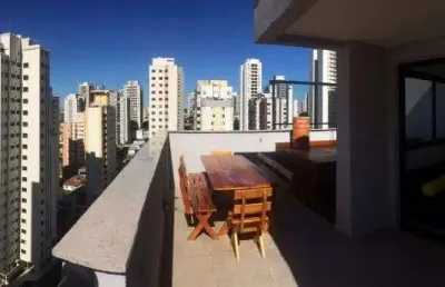 Imóvel para venda possui 89 metros quadrados com 2 quartos em saúde - são paulo - sp