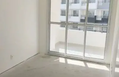 Apartamento com 1 quarto à venda na Avenida Professor Francisco Morato, 292, Butantã, São Paulo