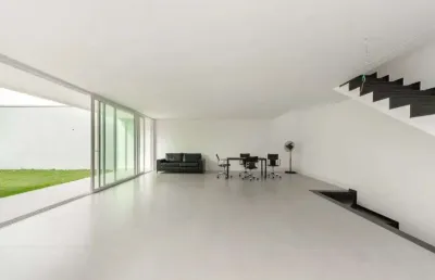 Casa à venda localizada em campo belo - são paulo - sp