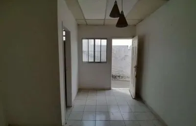 Casa com 5 quartos à venda na Rua Caramuru, 1515, Saúde, São Paulo