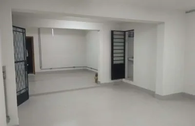 Ponto comercial para alugar no centro em campinas - sp.