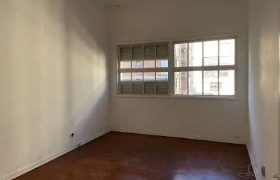 Apartamento à venda no condomínio edifício embaixador em cerqueira césar - são paulo - sp