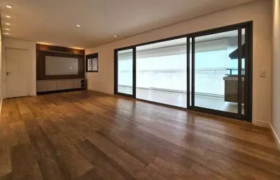 Apartamento alto padrão para venda no condomínio sartoria taquaral em campinas - sp