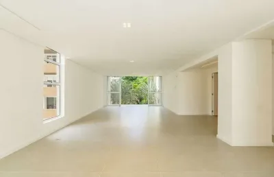 Apartamento à venda no condomínio edifício carajás, jardim paulista, são paulo - sp