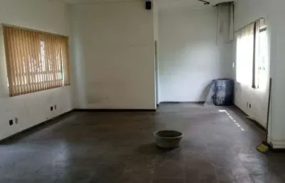Prédio/edifício inteiro à venda no vila marieta em campinas - sp.