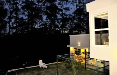Casa à venda no condomínio paysage noble em vargem grande paulista - sp.