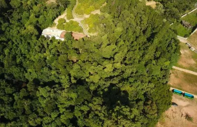 Lote/ terreno à venda condomínio fechado vista alegre - vinhedo - sp