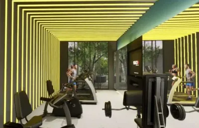 Studio à venda vitacon consolação no bairro consolação em são paulo - sp