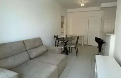 Apartamento à venda localizado alphaville cent. indústria - são paulo - sp