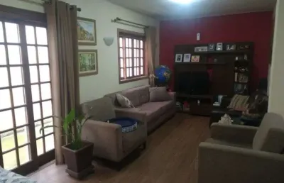Casa com 2 quartos à venda no Bosque da Saúde, São Paulo 