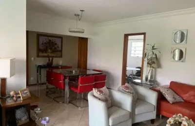 Apartamento à venda no condomínio chateau de amboise no chácara klabin em são paulo - sp.