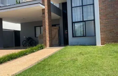 Casa térrea para venda no condomínio terras do cancioneiro no jardim brasil 500 em paulínia - sp.