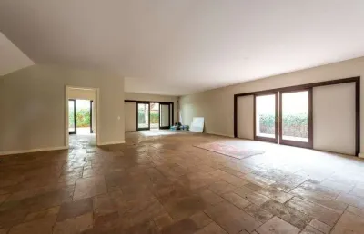 Casa à venda no alto de pinheiros em são paulo - sp.