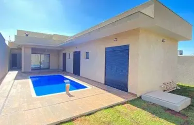 Casa à venda no condomínio portal san giovanni – itatiba/sp