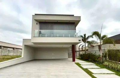 Sobrado à venda no residencial santa anna no colinas de parnaíba i em santana de parnaíba - sp