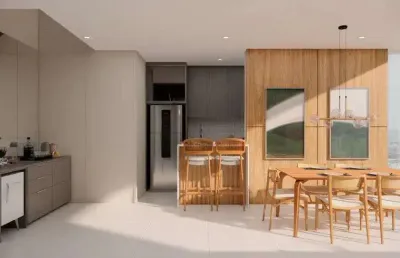 Triplex alto padrão à venda no condomínio na rua pensilvânia na cidade monções em são paulo - sp