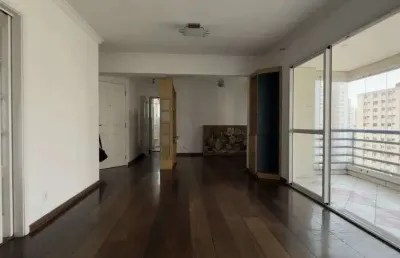 Imóvel para venda tem 104 metros quadrados com 2 quartos em aclimação - são paulo - sp