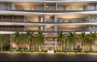 Apartamento à venda na vila mariana em são paulo - sp