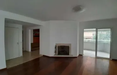 Apartamento à venda no condomínio edifício izabel em paraíso em são paulo - sp