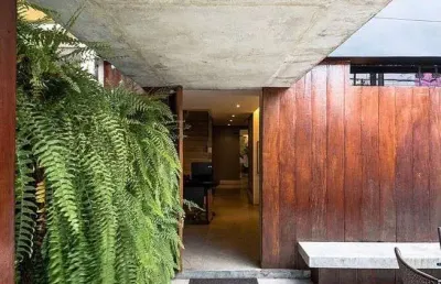 Ponto comercial à venda no bairro vila nova conceição em são paulo - sp.