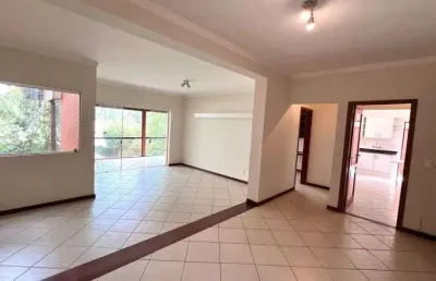 Casa de condomínio à venda na associação de moradores do palmeiras da hípica em campinas - sp
