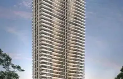 Apartamento à venda na vila mariana em são paulo - sp