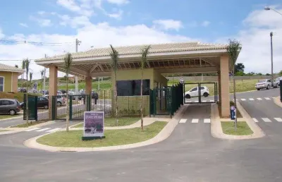 Lote/terreno para venda com 1026 metros quadrados em parque das quaresmeiras - campinas - sp