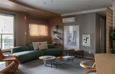 Apartamento penthouse à venda no condomínio tay na chácara da barra em campinas - sp