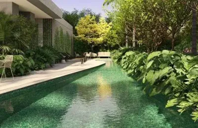 Apartamentos à venda lançamento isa brooklin no bairro cidade monções - são paulo - sp
