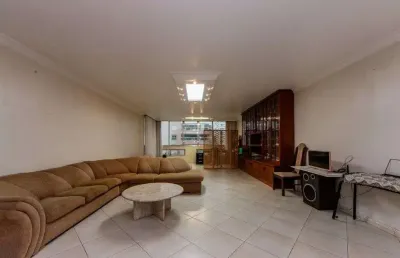 Apartamento à venda no condomínio edifício caçapava, jardim paulista, são paulo - sp