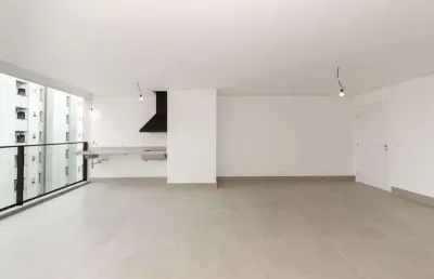 Apartamento à venda no condomínio maison helena em jardim paulista - são paulo - sp