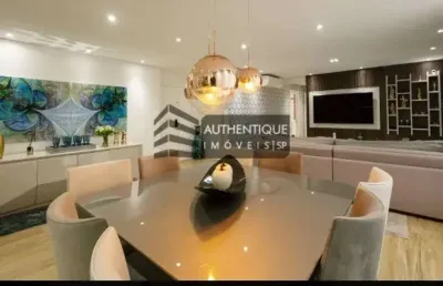 Apartamento à venda no condomínio martese alto da lapa na vila leopoldina em são paulo - sp