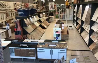 Imovel comercial à venda no jardim velho sanazar em jandira - sp.