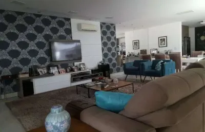 Casa sobrado à venda e locação no condomínio nova esplanada 2 em votorantim - sp