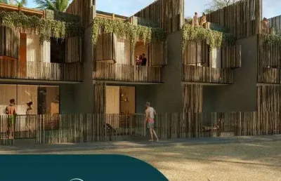 Casa à venda no condomínio beira-mar aluá patacho na rota ecológica dos milagres, porto de pedras -