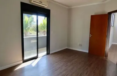 Sobrado alto padrão à venda no condomínio portal da colina no jardim tarumã em jundiaí - sp