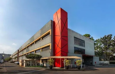 Sala/conjunto para aluguel com 1300 metros quadrados em jardim são luís - são paulo - sp.