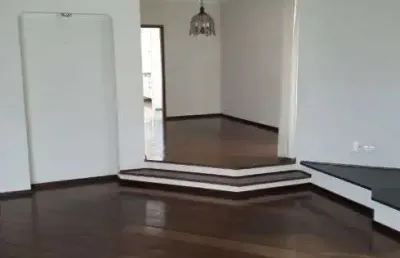 Apartamento à venda no condomínio laura no bairro paraíso em são paulo - sp