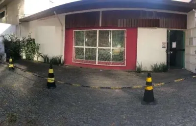 Imóvel comercial para aluguel e venda possui 260 metros quadrados em paraíso - são paulo - sp.