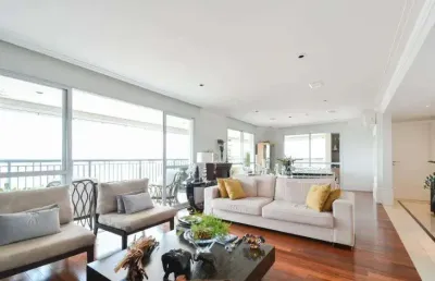 Apartamento à venda na vila clementino em são paulo - sp