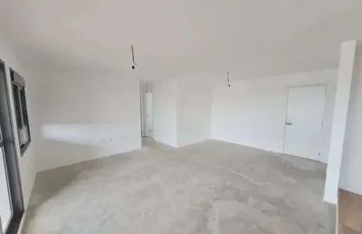 Apartamento à venda no condomínio grand one guanabara em campinas - sp
