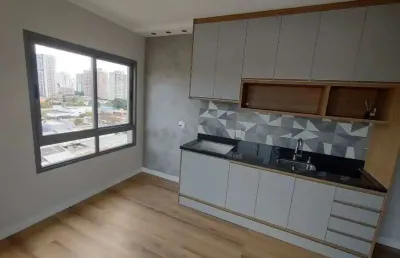 Apartamento à venda no condomínio moema carinás em moema em são paulo - sp