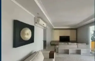 Apartamento à venda localizado em vila mariana - são paulo - sp