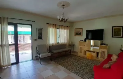Casa sobrado à venda em mirandópolis em são paulo - sp