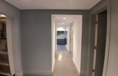 Casa comercial à venda na vila nova conceição em são paulo - sp