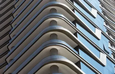 Apartamento à venda no condominio heritage cyrela no itaim bibi em são paulo - sp.