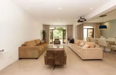 Apartamento à venda no condomínio edifício jardim themis na vila clementino em são paulo - sp