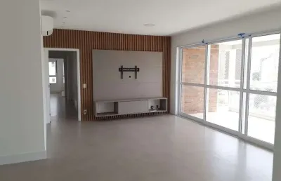 Apartamento à venda no condomínio residencial uniqueness cambuí em cambuí - campinas - sp
