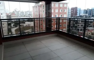 Apartamento à venda no edifício acácia na vila mariana em são paulo - sp